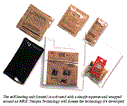 Tempra signs deal to supply self-heating technology for U.S. Military MREs Tempra signs deal to supply self-heating technology for U.S. Military MREs