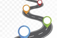 From CMO To CMO: A Biopharma With All The Right Moves