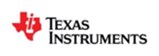 NEF016LOGO.jpg NEF016LOGO.jpg
