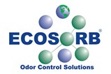 EcosorbControlSolutions.jpg