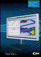 Brochure: Microwave Office For MMICs