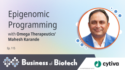 24_01_BoB_1280x720_Ep115