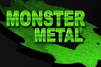 Monster-Metal_WEBPAGE_1720x668