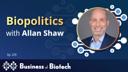 24_01_BoB_1280x720_Ep229 24_01_BoB_1280x720_Ep229