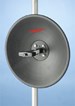 Dish Antenna Series Dish Antenna Series