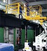 Self-Propelled Fall Prevention System Self-Propelled Fall Prevention System