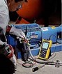 Power Analyzer Power Analyzer