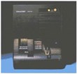 Coulter® MAXM Hematology Analyzer with Autoloader Coulter® MAXM Hematology Analyzer with Autoloader