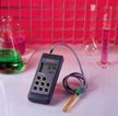 Waterproof pH Meters - HI 98140/98150 Waterproof pH Meters - HI 98140/98150