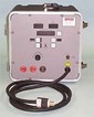Power Supply Power Supply
