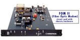 RS-485 TeleData Modem RS-485 TeleData Modem