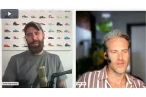 Can AI Actually Help Sites