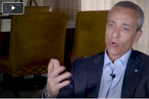 How To Prepare Water Distribution Systems For Smart Cities Esval