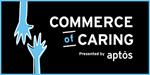 Commerce Of Caring
