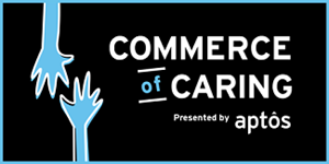 Commerce Of Caring: Season 01, Episode 01: Liberia