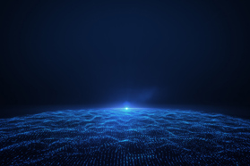 energy flow, data transmission, technological connectivity-GettyImages-2240709017