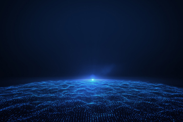 energy flow, data transmission, technological connectivity-GettyImages-2240709017