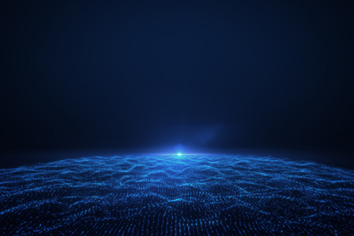 energy flow, data transmission, technological connectivity-GettyImages-2240709017