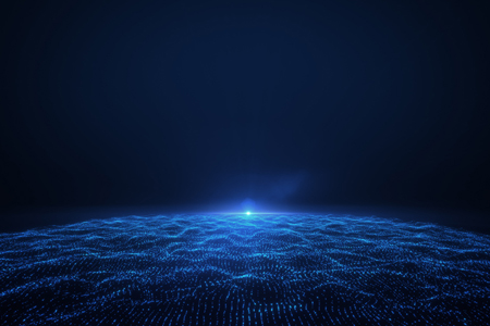 2026 Water Utility Outlook: Regulation, AI, And Resilience In The Face Of Scarcity -- https://www.wateronline.com/doc/water-utility-outlook-regu...