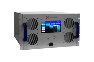 Exodus - AMP4087P-4.4KW