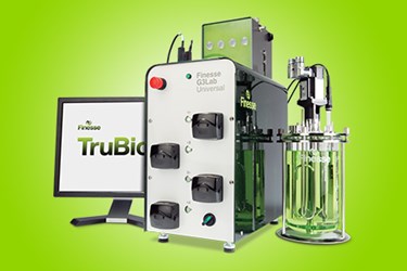 Products_Vessels_SmartRocker_Header2 Products_Vessels_SmartRocker_Header2