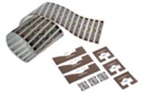 AssetTrackTags