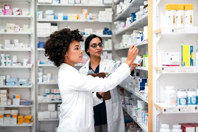 trumprx_policy_GettyImages-2215852206