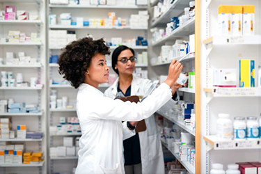 trumprx_policy_GettyImages-2215852206