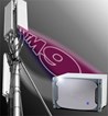TM500 LTE-A Single UE Test Mobile TM500 LTE-A Single UE Test Mobile