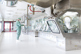 Fill-Finish Solutions That Grow With Your Program