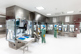 IDT Biologika Filling Line (1)