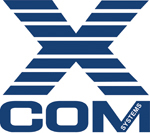 X-COM Systems, Inc.