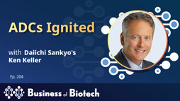 24_01_BoB_1280x720_Ep204