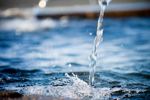 waterstewardship_Getty-530936826