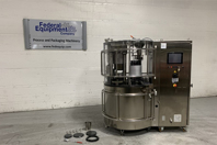 MG2 Planeta 100 Single Continuous