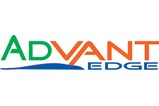 AdVantEdgeLogo AdVantEdgeLogo