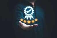 GettyImages-1364946137_450_300 (002)