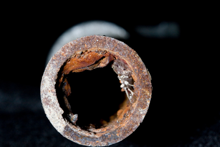 A Comprehensive Guide To Phosphate Feed System Design For Drinking Water Applications -- https://www.wateronline.com/doc/a-comprehensive-guide-t...