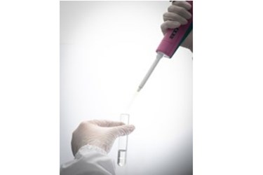 Chemist.jpg Chemist.jpg