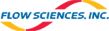 Flow Sciences Flow Sciences