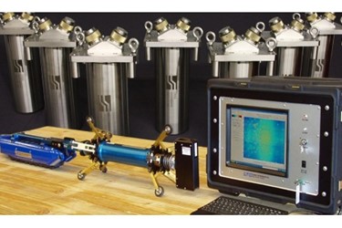 Stress Engineering Services, Inc. Stress Engineering Services, Inc.
