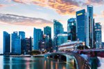 Case Study: Singapore Utility Eliminates Harmful Transients Improving System Reliability And Prolonging The Asset Life cs-tuas