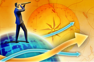 GettyImages-1359811901