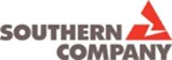 SOCOLOGO.jpg
