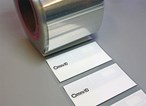 Omni-ID® IQ 600 Omni-ID® IQ 600