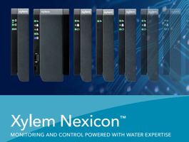 xylem nexicon