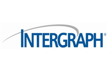 Intergraph.png