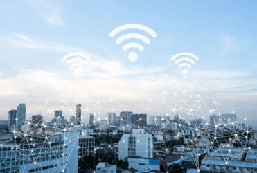 Scientists To Develop Liquid Antennas