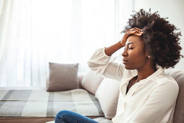 iStock-1276385699-chronic-pain iStock-1276385699-chronic-pain