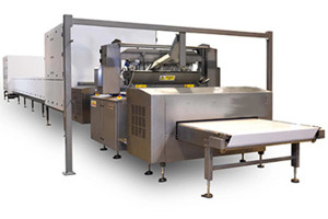 servoform_confectionery_depositing_system_web